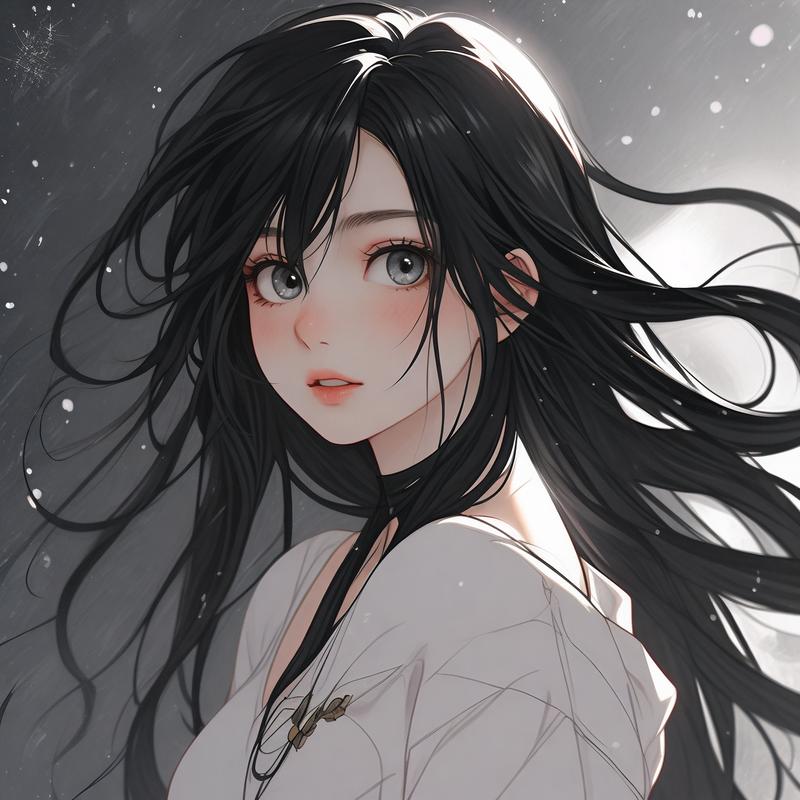 姐妹肉奴隶在线观看_国产精品啪啪啪_亚洲 人妻 综合区_播放一级毛片免费看|懂色一区二区精品视频_漂亮人妻洗澡被强公BD_欧美一区二区三区偷拍视频_想爱就爱3在线播放完整版|台陆委会称“大陆将经贸措施武器化” 国台办回应